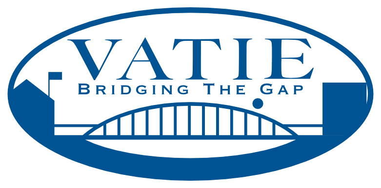 VATIE